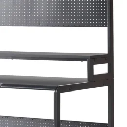 Pharao24 Gaming Schreibtisch Sixtys><noscript><img width=