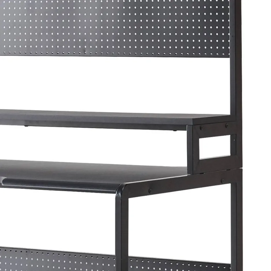 Pharao24 Gaming Schreibtisch Sixtys> Schreibtische