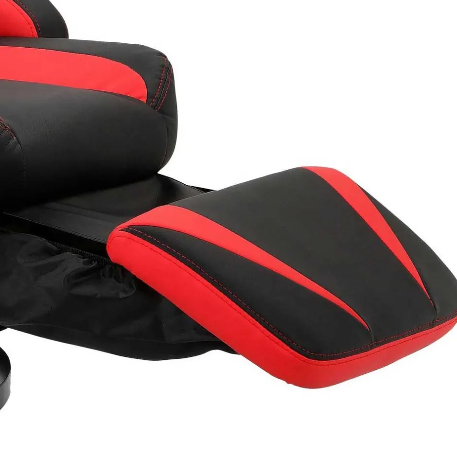 Bürostuhl|Jugendzimmerstühle*Pharao24 Gaming Sessel Perlina