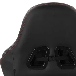 Bürostuhl|Jugendzimmerstühle*Pharao24 Gaming Sessel Perlina