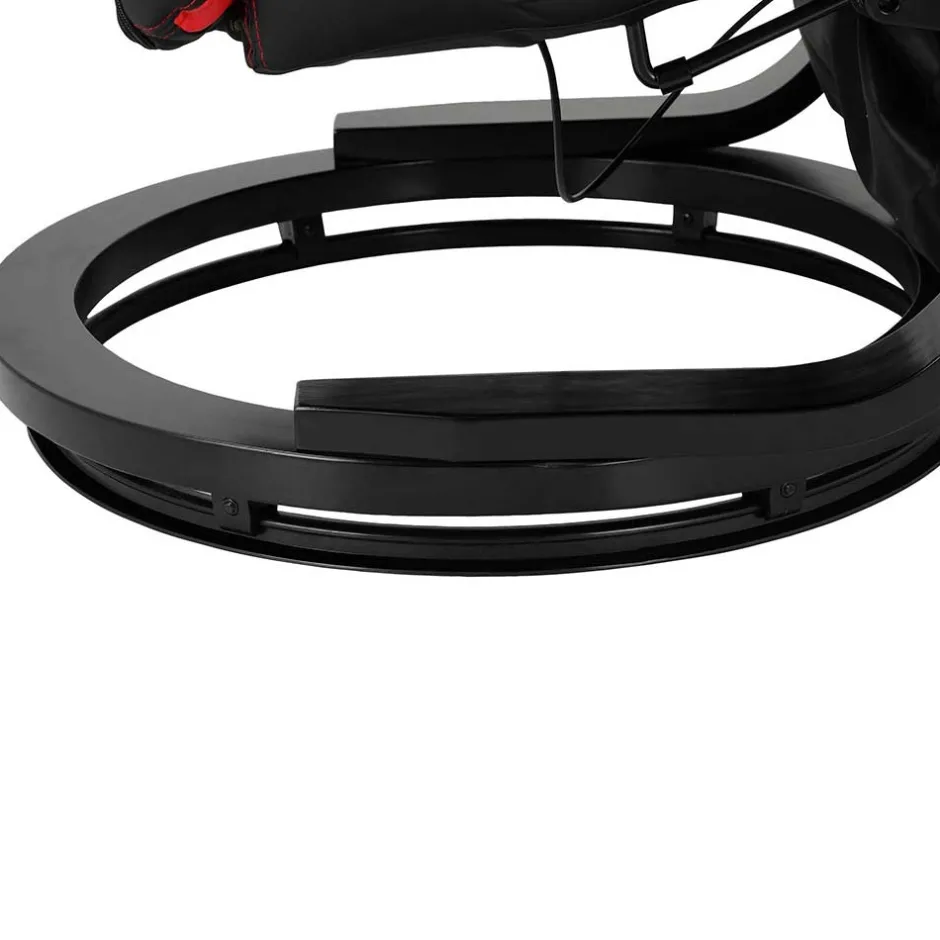 Bürostuhl|Jugendzimmerstühle*Pharao24 Gaming Sessel Perlina