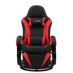 Bürostuhl|Jugendzimmerstühle*Pharao24 Gaming Sessel Perlina