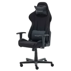 Bürostuhl|Jugendzimmerstühle*Pharao24 Gaming Stuhl Brownie