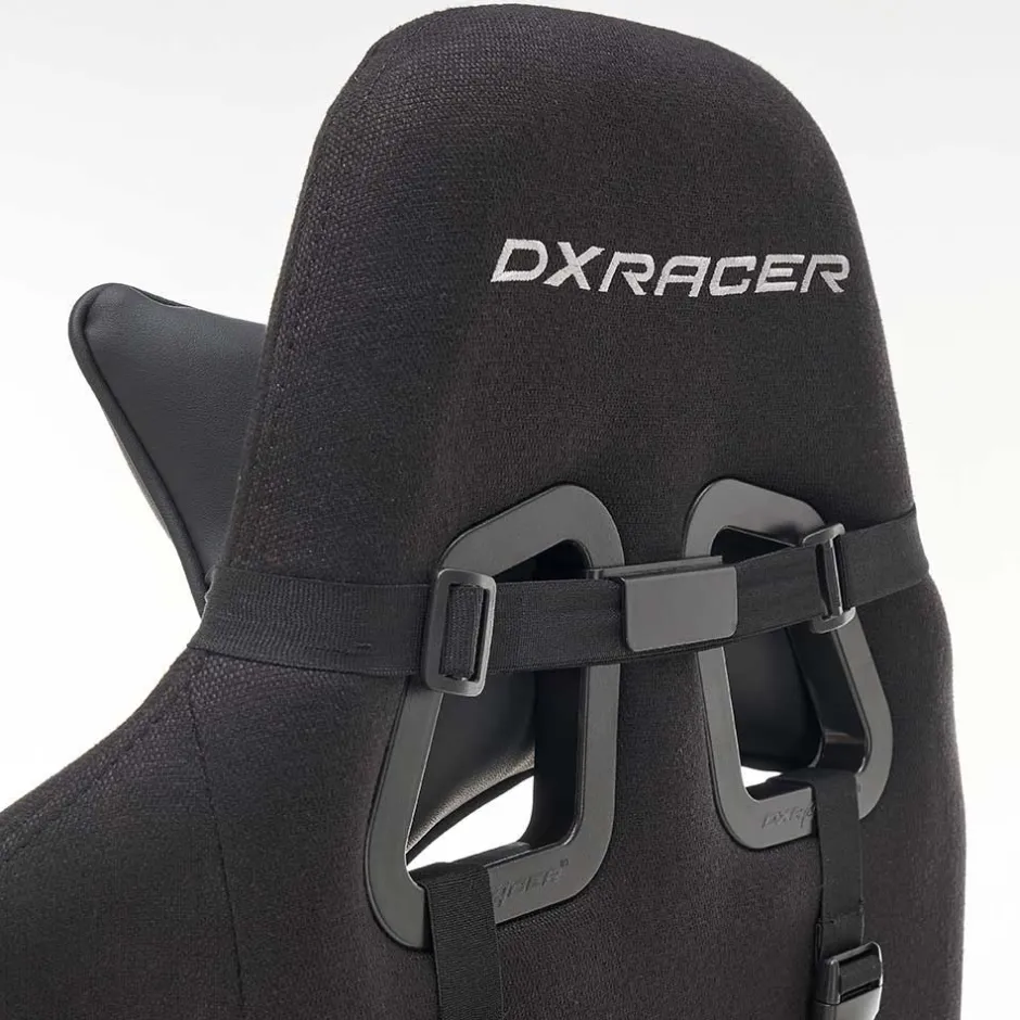 Bürostuhl|Jugendzimmerstühle*Pharao24 Gaming Stuhl Brownie