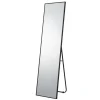 Pharao24 Ganzkörperspiegel Bulvaty> Schlafzimmerspiegel|Flurspiegel