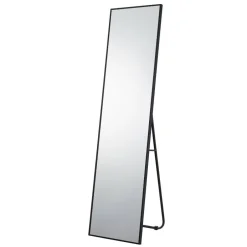 Pharao24 Ganzkörperspiegel Bulvaty> Schlafzimmerspiegel|Flurspiegel