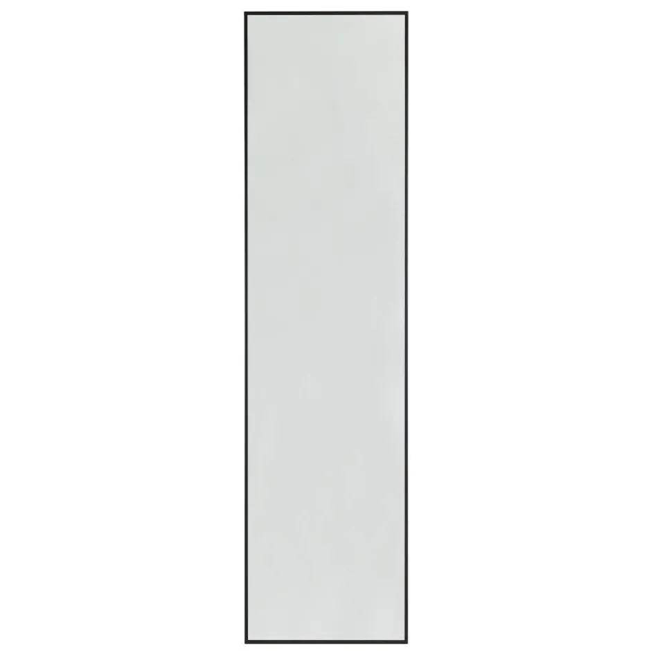 Pharao24 Ganzkörperspiegel Bulvaty> Schlafzimmerspiegel|Flurspiegel