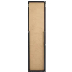 Pharao24 Ganzkörperspiegel Bulvaty><noscript><img width=