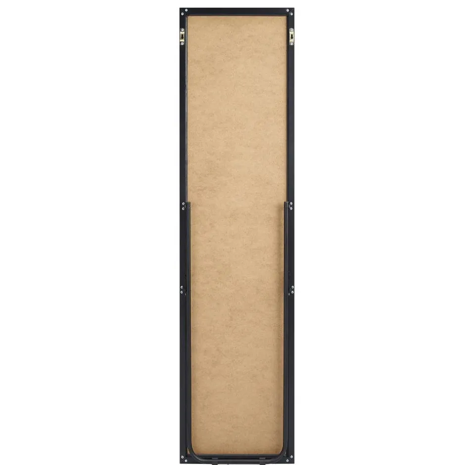 Pharao24 Ganzkörperspiegel Bulvaty> Schlafzimmerspiegel|Flurspiegel