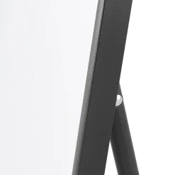 Pharao24 Ganzkörperspiegel Bulvaty><noscript><img width=