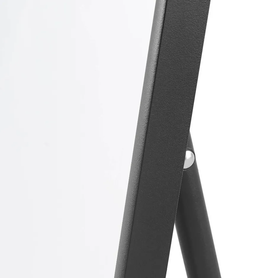 Pharao24 Ganzkörperspiegel Bulvaty> Schlafzimmerspiegel|Flurspiegel