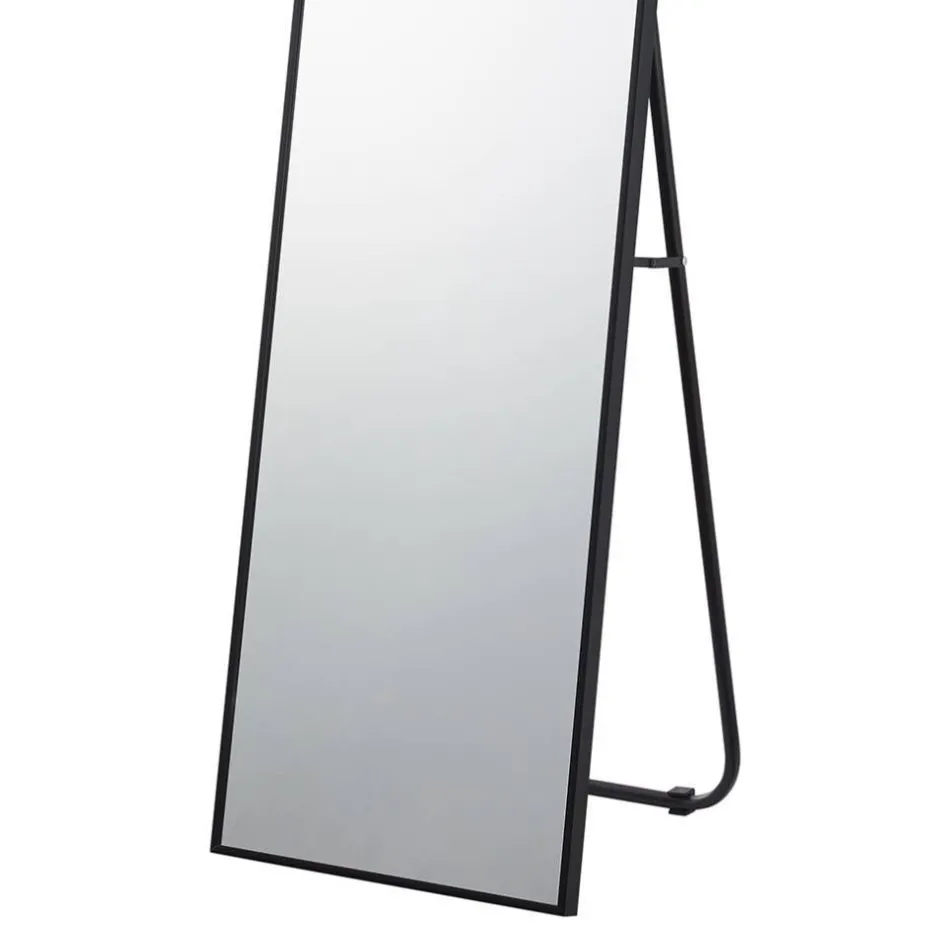 Pharao24 Ganzkörperspiegel Bulvaty> Schlafzimmerspiegel|Flurspiegel
