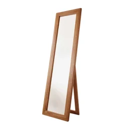 Pharao24 Ganzkörperspiegel Laforta> Schlafzimmerspiegel|Flurspiegel