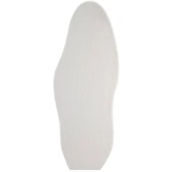 Schlafzimmerspiegel|Flurspiegel*Pharao24 Ganzkörperspiegel Liriana