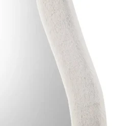 Schlafzimmerspiegel|Flurspiegel*Pharao24 Ganzkörperspiegel Liriana