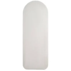 Pharao24 Ganzkörperspiegel Mustani><noscript><img width=