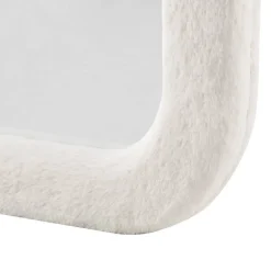 Pharao24 Ganzkörperspiegel Mustani><noscript><img width=