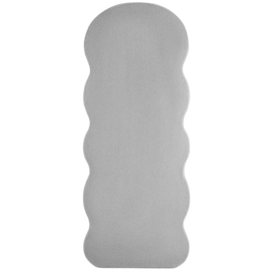 Pharao24 Ganzkörperspiegel Pescara> Schlafzimmerspiegel|Flurspiegel