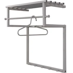 Pharao24 Garderobe Ailuno> Wandgarderoben