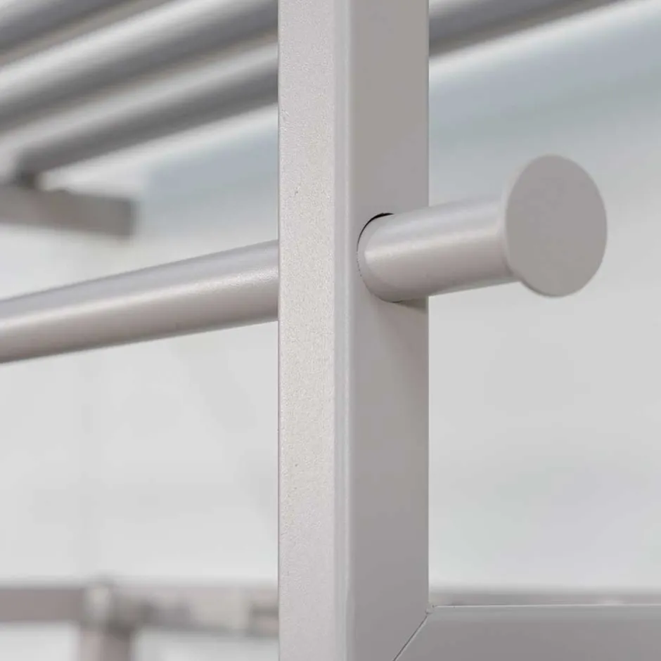 Pharao24 Garderobe Ailuno> Wandgarderoben