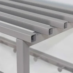 Pharao24 Garderobe Ailuno><noscript><img width=