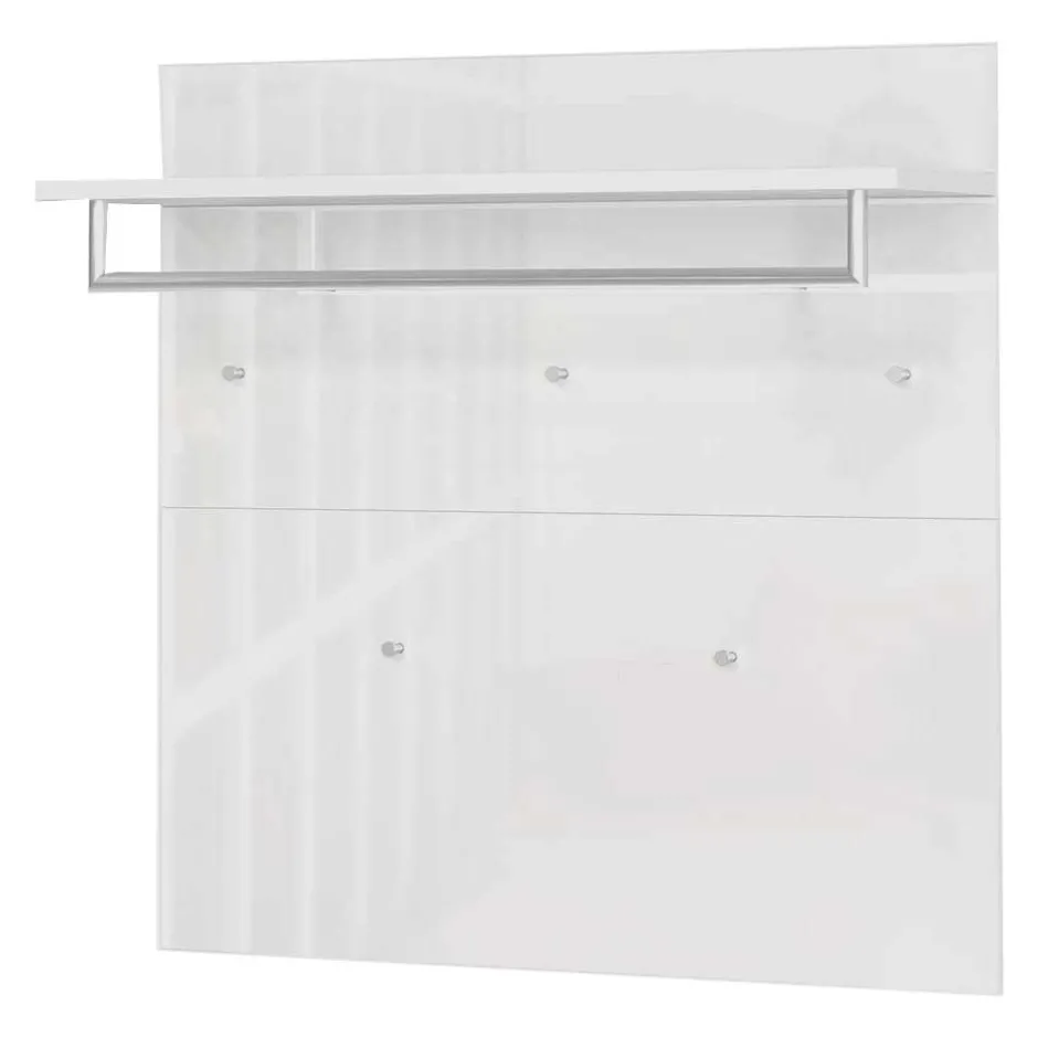 Pharao24 Garderobe Anita> Wandgarderoben