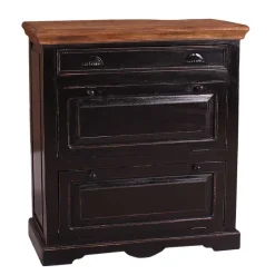 Garderobensets*Pharao24 Garderobe Barocara