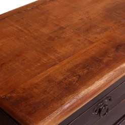 Garderobensets*Pharao24 Garderobe Barocara