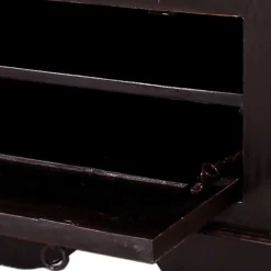 Garderobensets*Pharao24 Garderobe Barocara