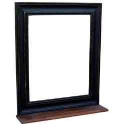 Garderobensets*Pharao24 Garderobe Barocara