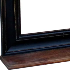 Garderobensets*Pharao24 Garderobe Barocara