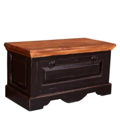 Garderobensets*Pharao24 Garderobe Barocara