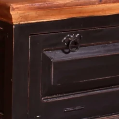 Garderobensets*Pharao24 Garderobe Barocara