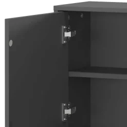 Pharao24 Garderobe Batista><noscript><img width=