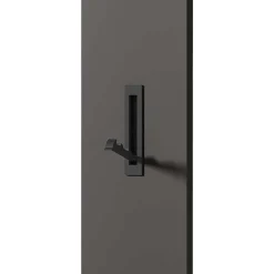 Pharao24 Garderobe Batista><noscript><img width=