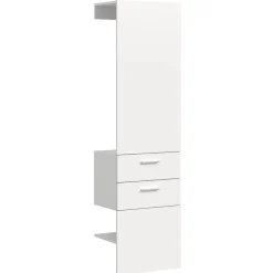 Kleiderständer*Pharao24 Garderobe Büro Tiploma