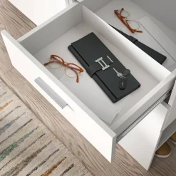 Kleiderständer*Pharao24 Garderobe Büro Tiploma