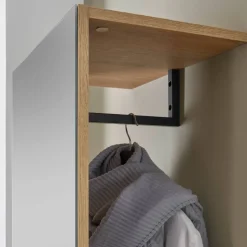 Pharao24 Garderobe Castilla><noscript><img width=