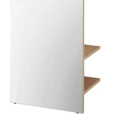 Pharao24 Garderobe Castilla><noscript><img width=