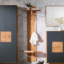 Pharao24 Garderobe Cliva><noscript><img width=