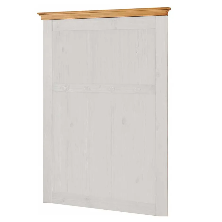 Pharao24 Garderobe Emek> Garderoben Paneele|Wandgarderoben