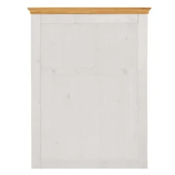 Pharao24 Garderobe Emek><noscript><img width=