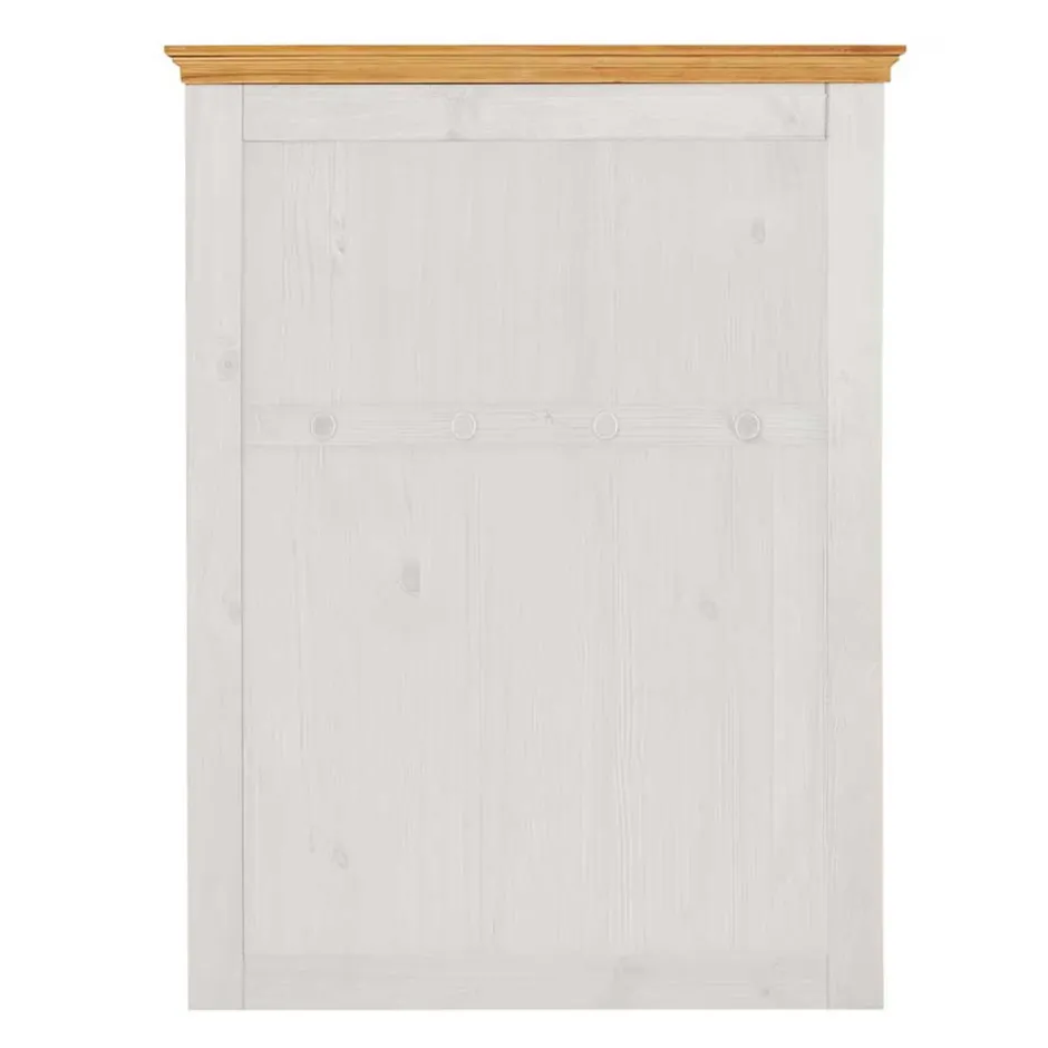 Pharao24 Garderobe Emek> Garderoben Paneele|Wandgarderoben