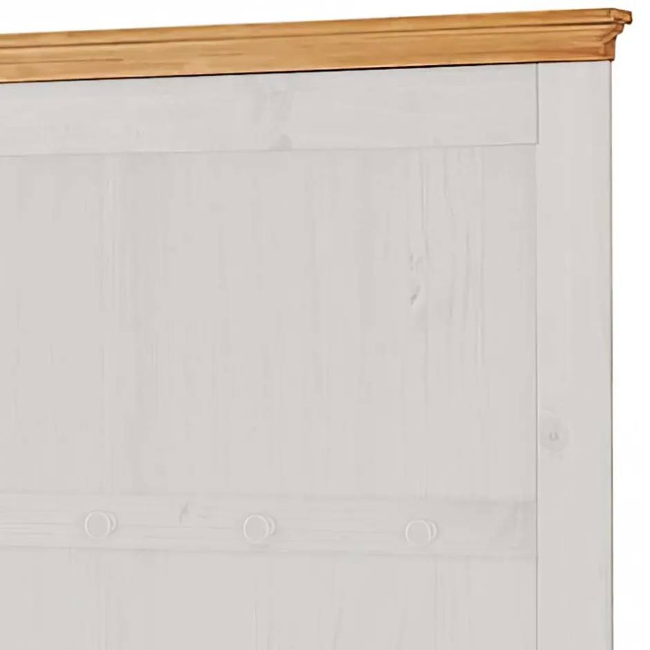 Pharao24 Garderobe Emek> Garderoben Paneele|Wandgarderoben