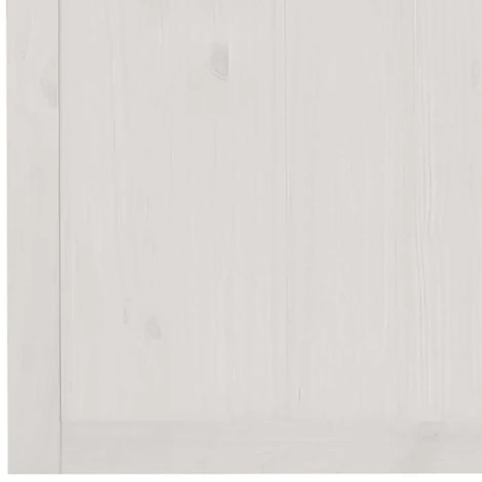 Pharao24 Garderobe Emek> Garderoben Paneele|Wandgarderoben