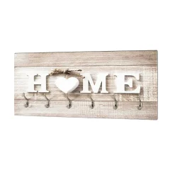 Pharao24 Garderobe Emilina> Wandgarderoben