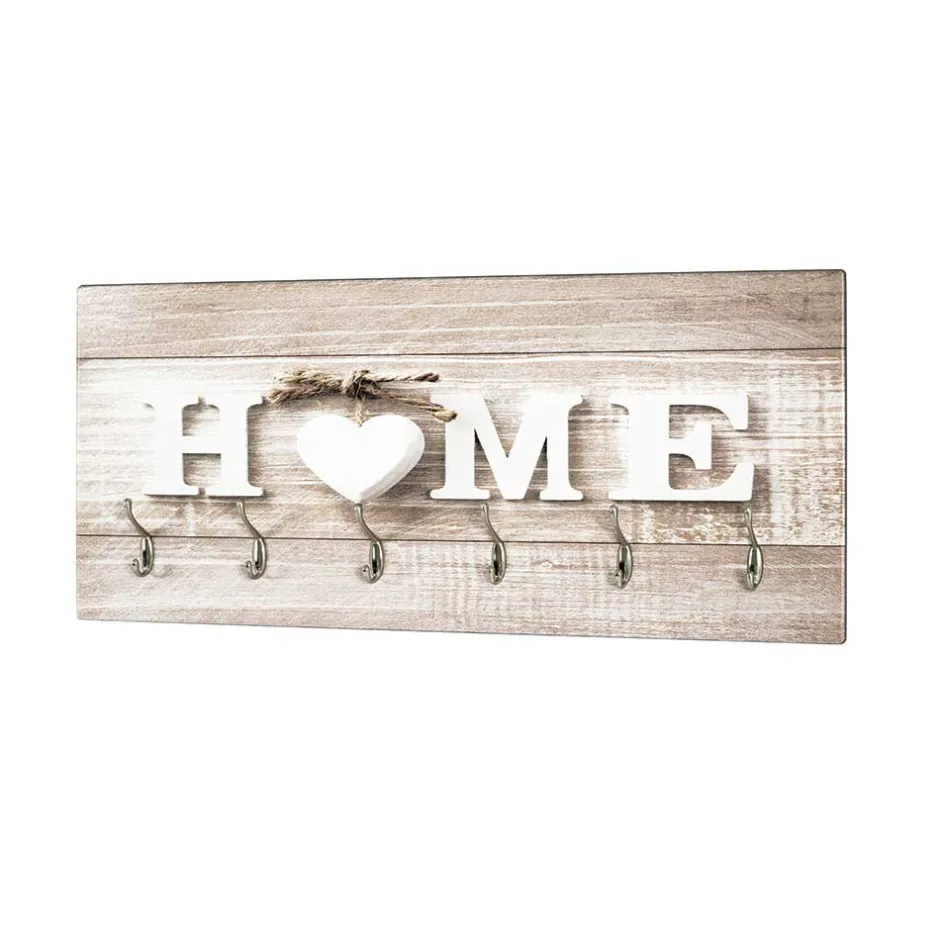 Pharao24 Garderobe Emilina> Wandgarderoben