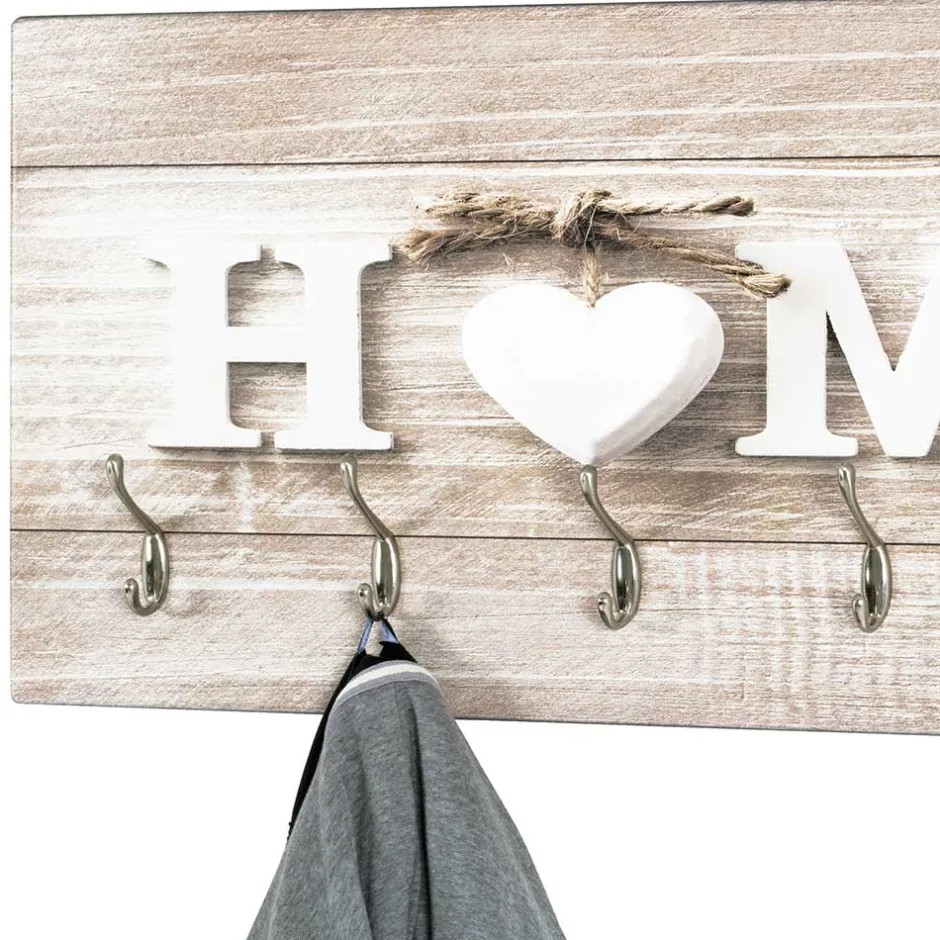 Pharao24 Garderobe Emilina> Wandgarderoben