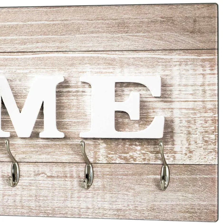 Pharao24 Garderobe Emilina> Wandgarderoben