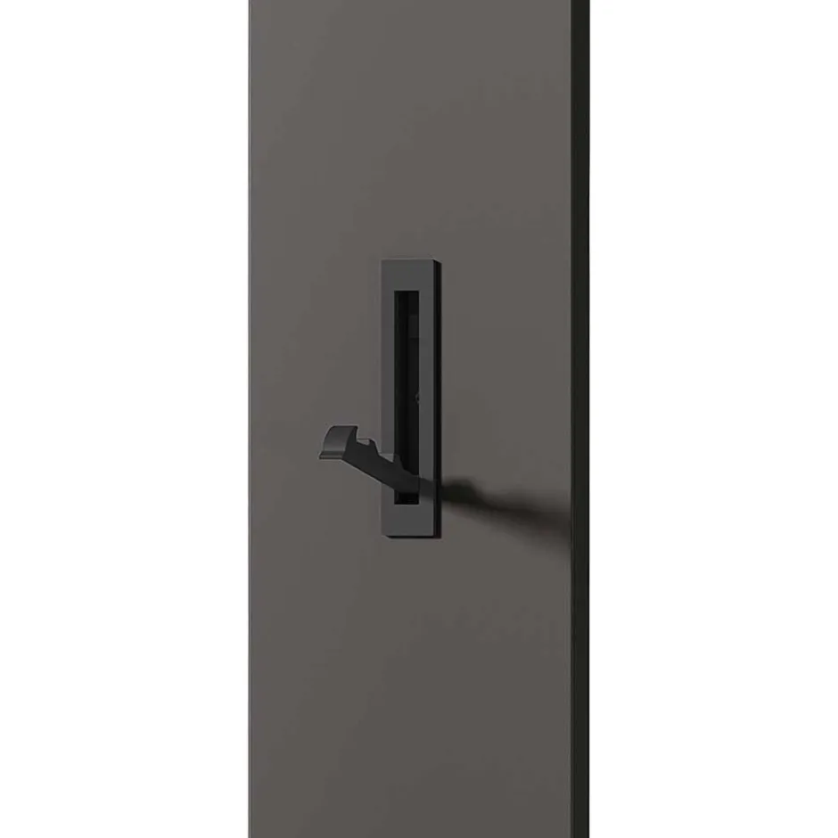 Pharao24 Garderobe Flur Batista> Garderobensets